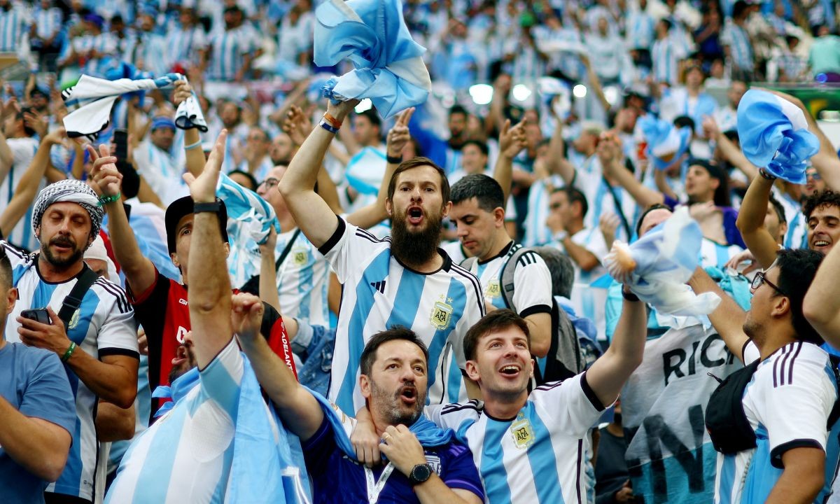 Premios FIFA The Best 2023: Argentina tiene cuatro nominaciones y busca hacer historia 5 hinchada-argentina-premios-fifa-the-best.jpg