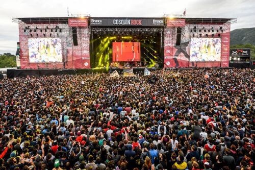Llega el Cosquín Rock 2024: la historia del festival cordobés que lleva más de 20 años celebrando la música 1 historia_del_cosquin_rock.jpg