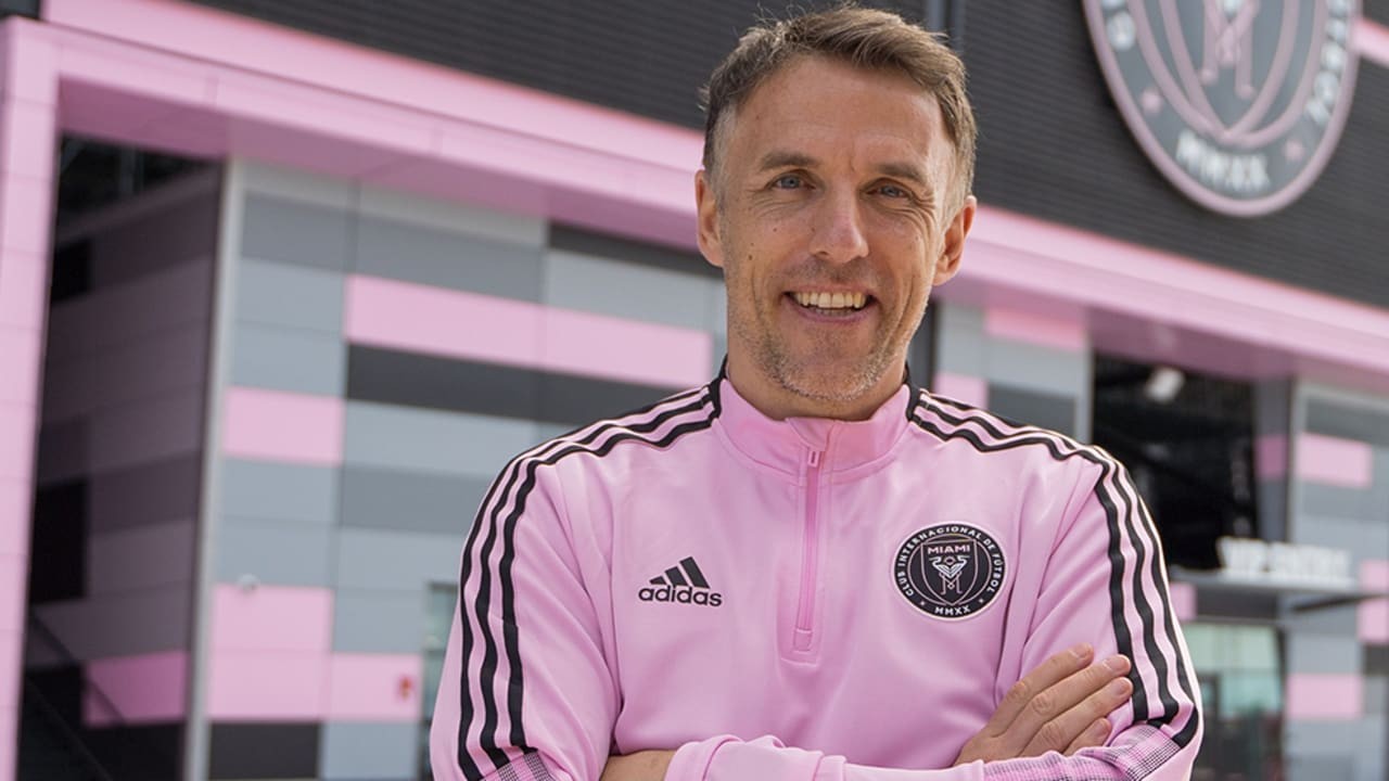 Phil Neville quiere a Lionel Messi en el Inter de Miami: “Estamos interesados” 3 hk8id7ggapbu3vnp6vnb_copy.jpg