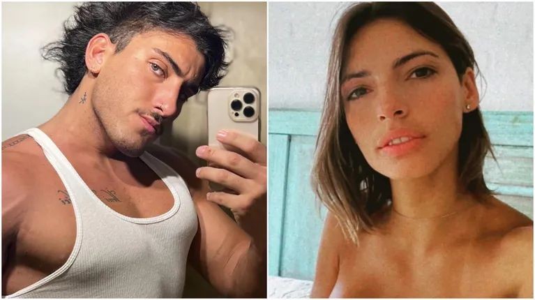 Tomás Holder declaró sobre la filtración de su video erótico 1 holder_y_agustina_tana.jpg