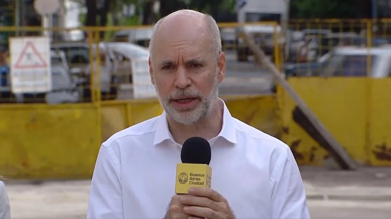 "Cristina Kirchner está cruzando la raya, atentando contra las instituciones" 1 horacio-rodriguez-larreta.jpg