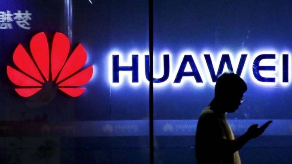 Huawei sufrió una caída en sus ganancias del 69% en 2022 2 huawei_2.jpg