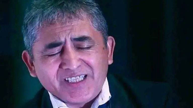 A los 57 años falleció Hugo Flores 1 hugo_flores.jpg