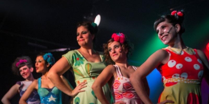 Verano Gurú: La agenda teatral del domingo en Mar del Plata 2 hzQLRWGlQjANwQF1d3ZJGkX5wFxFj30QHWaV_copy_copy_copy.jpg