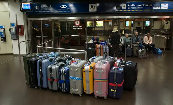 La Aduana revisará el equipaje de los pasajeros que hagan compras en el exterior 1 image.png