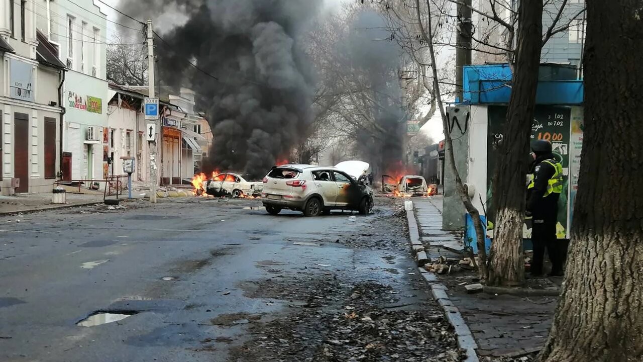 Vladimir Putin castiga a los civiles en Ucrania en vísperas de fin de año 1 imagen-bombardeos-jerson-ucrania_98.jpg