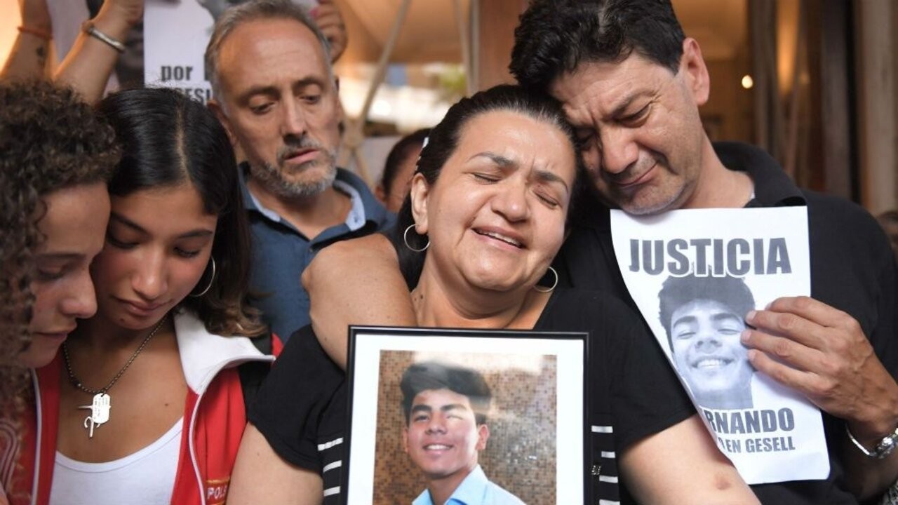 Crimen de Fernando Báez Sosa: qué dijeron los rugbiers 2 imagen_50634_1.jpg