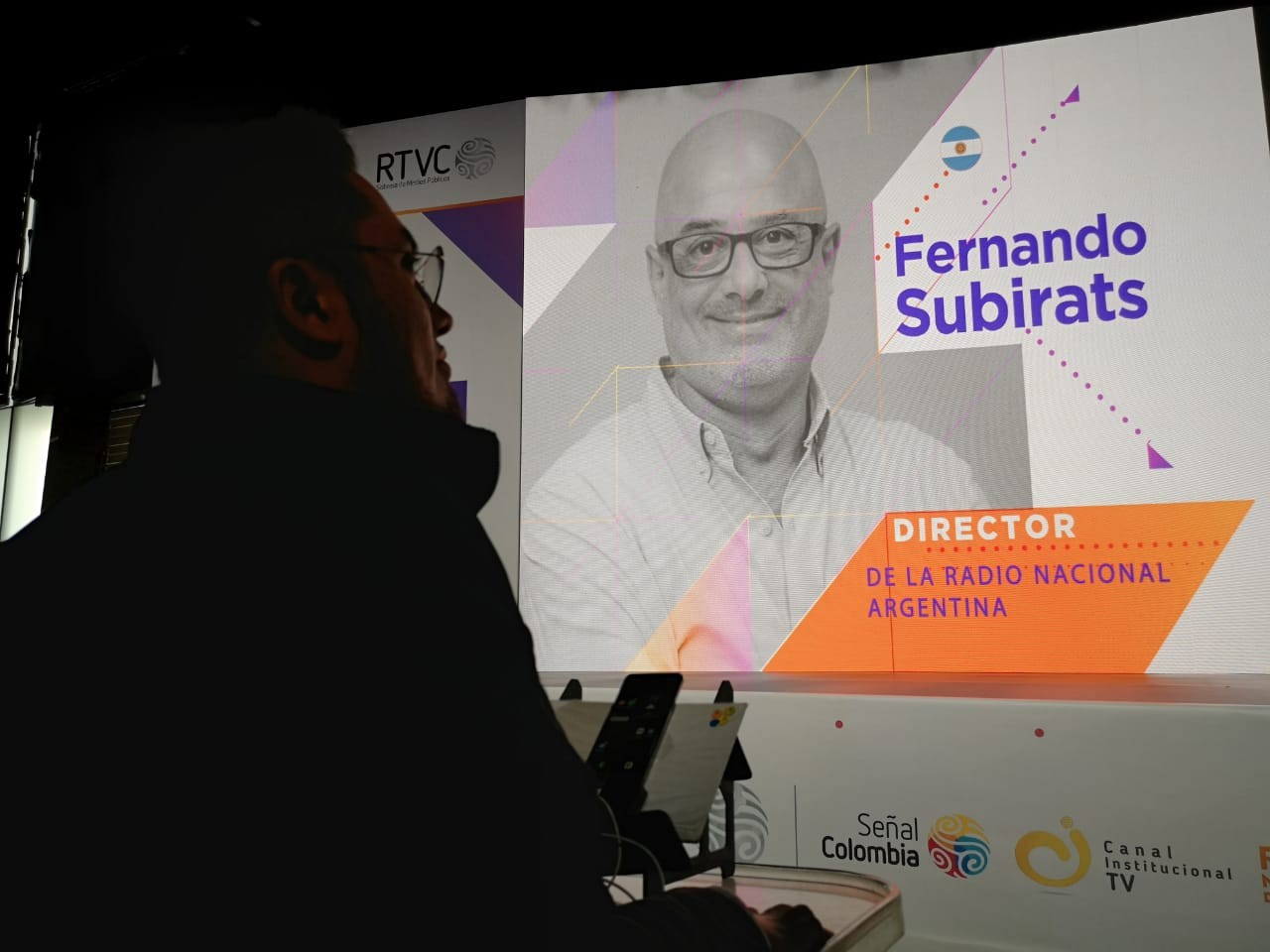 Día del Periodista: Fernando Subirats fue reconocido por el Círculo de Legisladores 1 img-20191030-wa0216_1.jpg