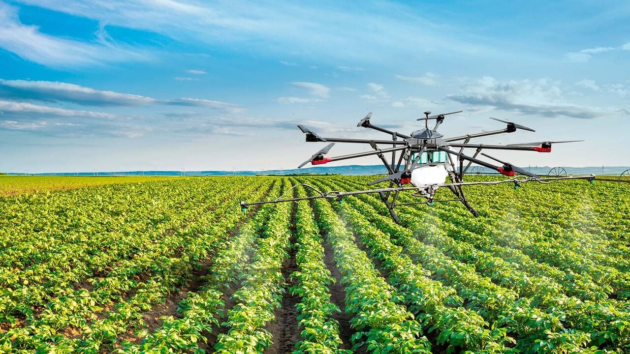 Una nueva tecnología revoluciona la producción agrícola 1 impacto-tecnologico_1.jpg