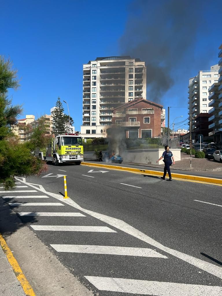 incendio_fiat.jpg