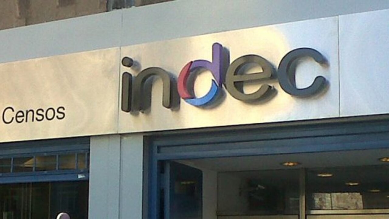 El Indec dará a conocer este martes la inflación de octubre 1 indec-600x315-cropped_1.jpg