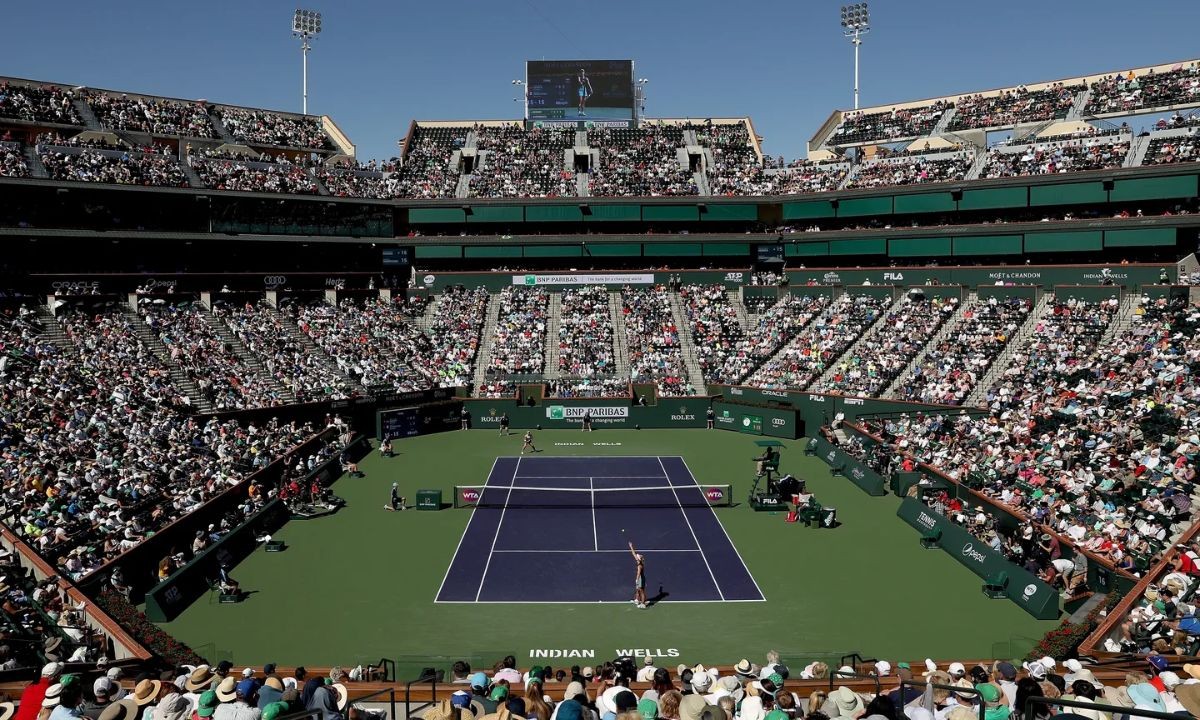 indian-wells-2023-cancha_1.jpg