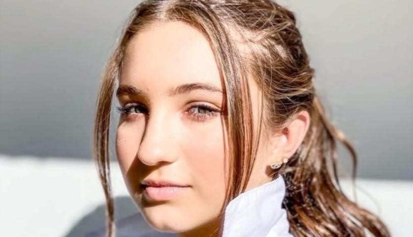 Multaron a Fabián Cubero y su abogada en medio del caso de Nicole Neumann e Indiana 1 indiana_cubero_denuncia.jpg