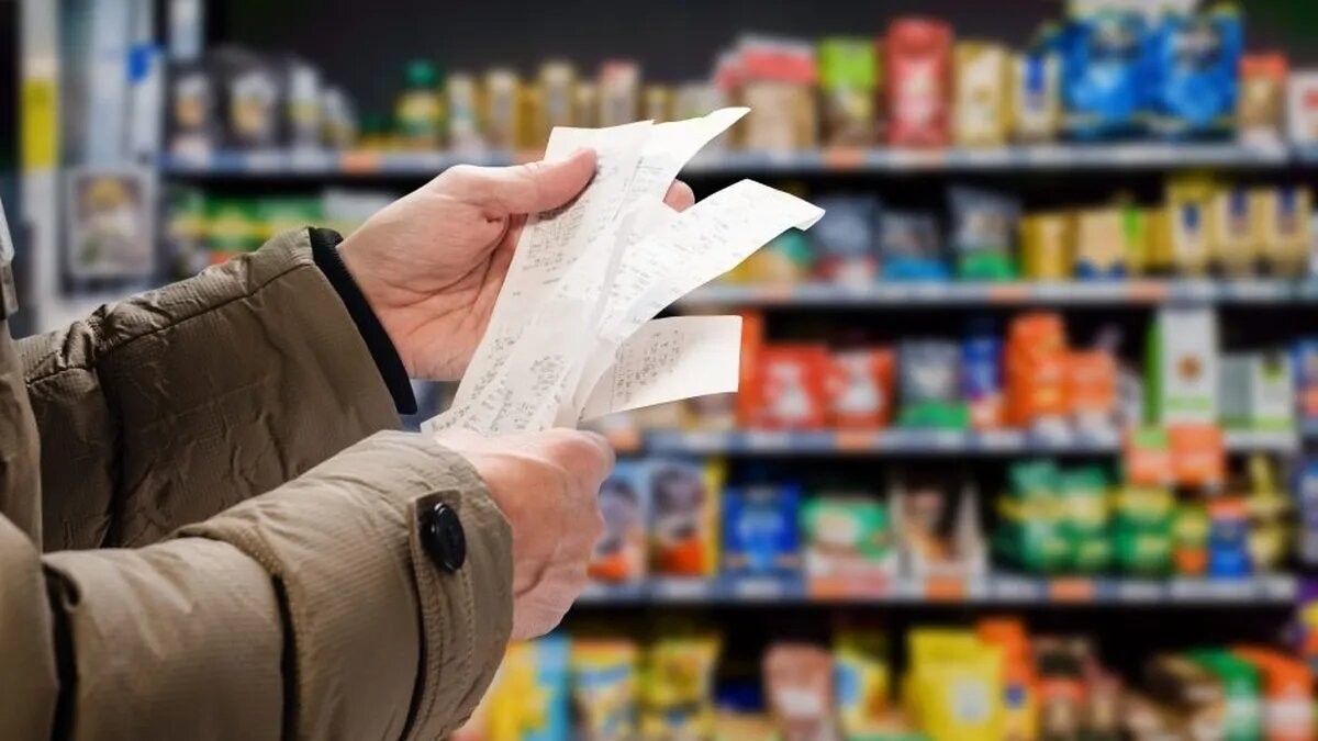 inflacion-precios-alimentos-supermercado.jpg