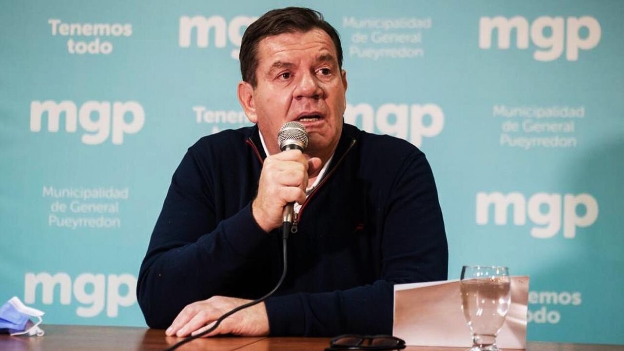 Buscan convertir al Minella en la nueva "casa de las selecciones" 1 info-general-pueyrredon-20220704-1381152_1.jpg