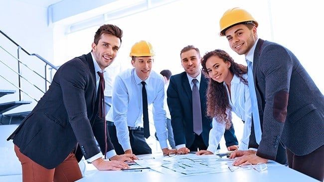 Día de la Ingeniería Argentina: ¿por qué se celebra el 6 de junio? 1 ingeniero.jpg