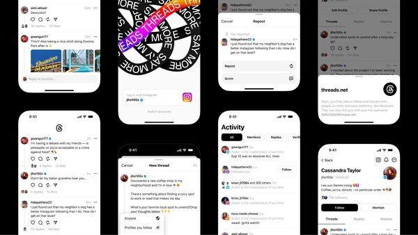Threads: ¿Cómo crear una cuenta? 1 instagram_threads.jpg