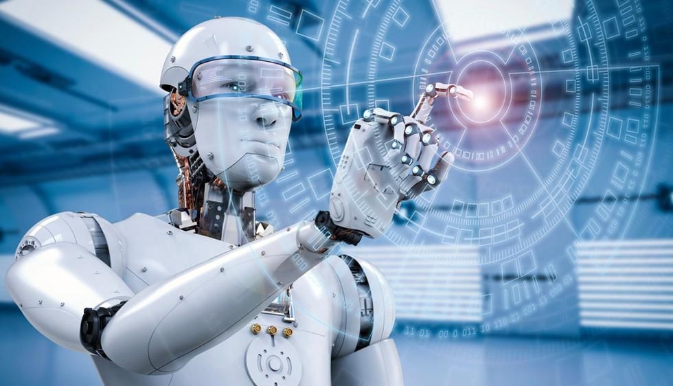 Inteligencia Artificial: las tres advertencias más repetidas entre los expertos 1 inteligencia_artifical_2.jpg