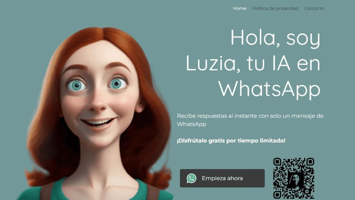 ¿Cómo funciona LuzIA?: la nueva inteligencia artificial de WhatsApp 1 inteligencia_artificial_de_whatsapp.jpg
