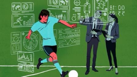 Inteligencia Artificial y fútbol: cómo los jugadores utilizan la tecnología para elegir su próximo club 1 inteligencia_artificial_futbol.jpg