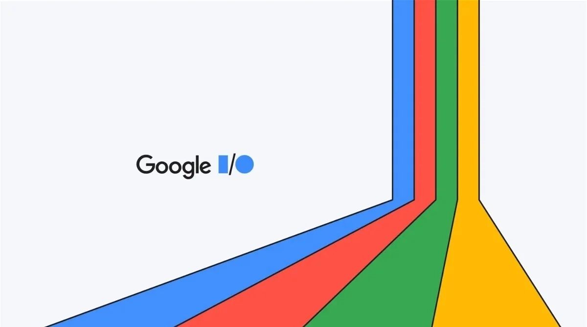 Google reinventa su sistema de búsquedas gracias a la inteligencia artificial 1 inteligencia_artificial_google.jpg