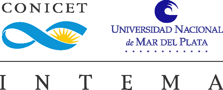 Alberto Fernández estará hoy en Mar del Plata 2 intema.png