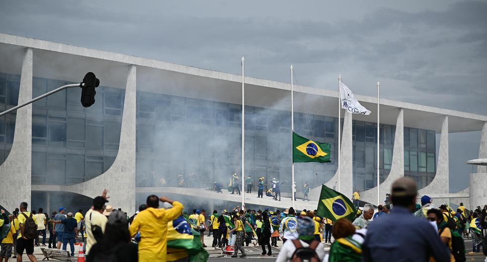 intento-golpe-estado-brasil.jpg