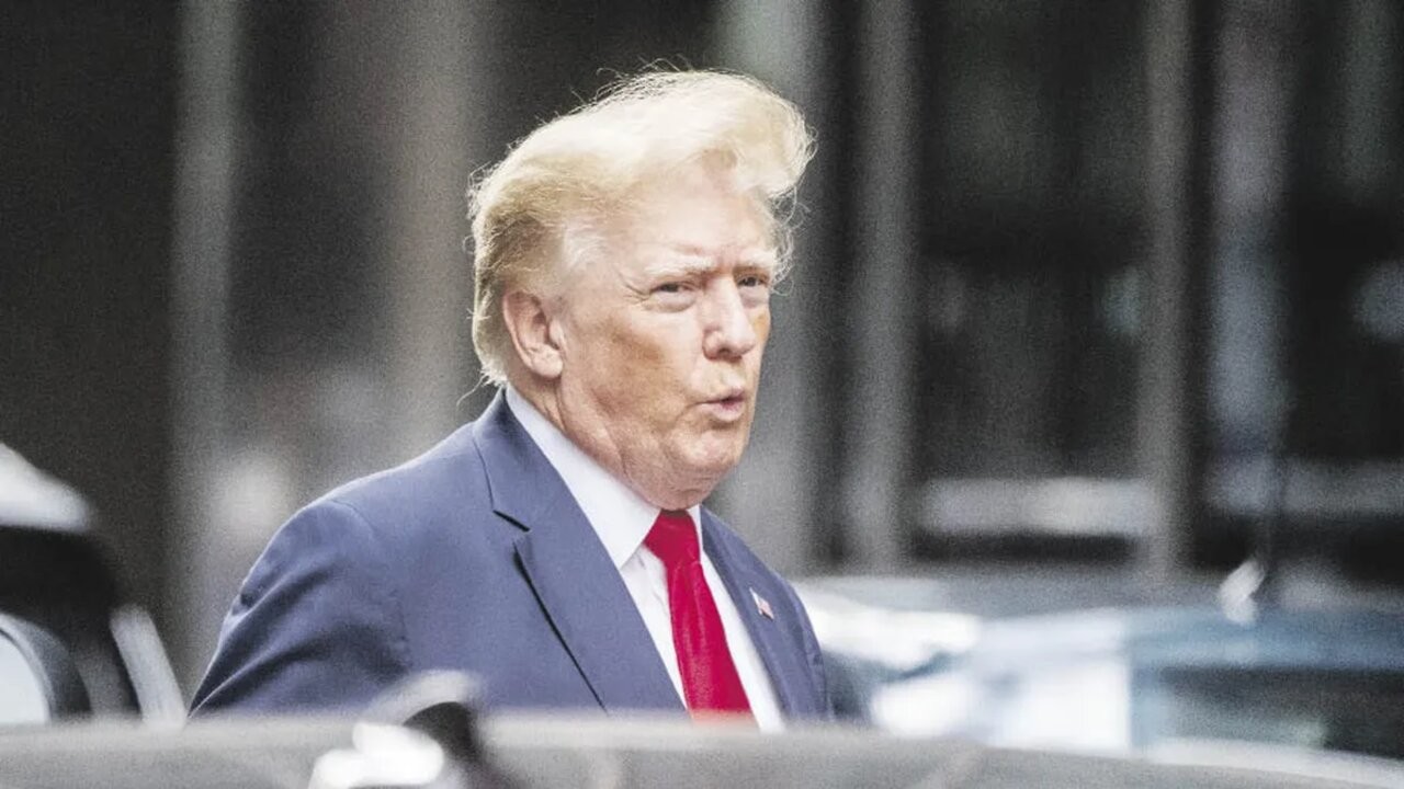 Estados Unidos: la Organización Trump fue declarada culpable de fraude fiscal 2 inter-usa-trump-new-_optjpeg.jpg