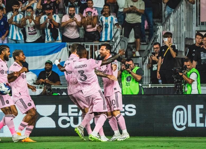 inter_miami_lionel_messi_copy.jpg