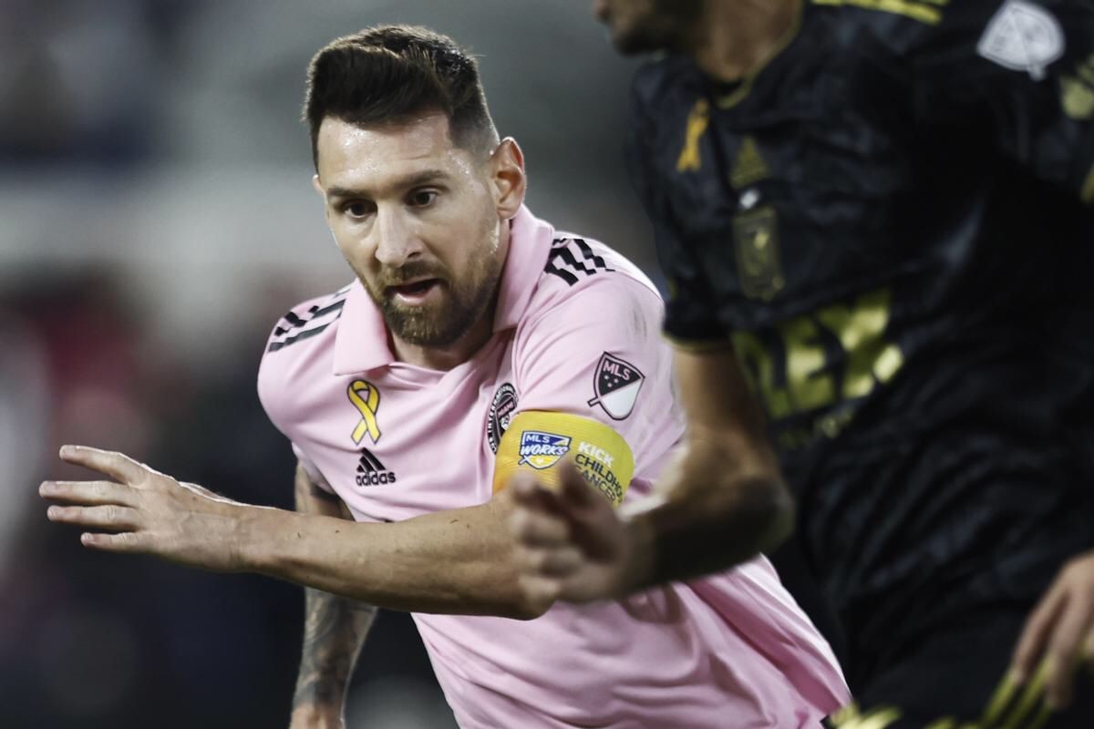 El Inter Miami se prepara para enfrentar al Orlando City SC 1 inter_miami_lionel_messi_orlando.jpg