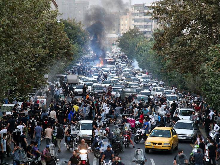 iran_protestas.jpeg