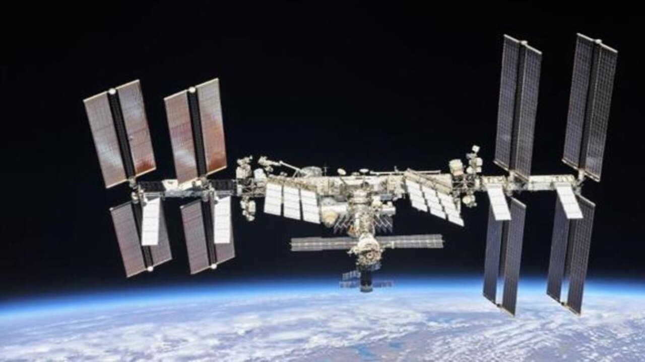 iss-kv4H--1248x698abc_1.jpg