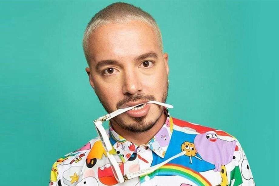 j_balvin.jpg