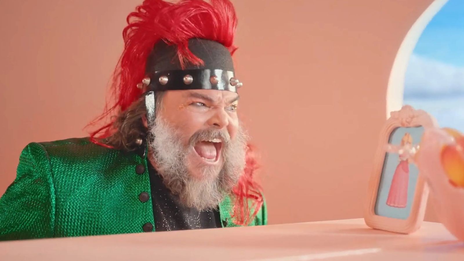 Un día como hoy: ¿Qué pasó el 28 de agosto? 2 jack_black.jpg