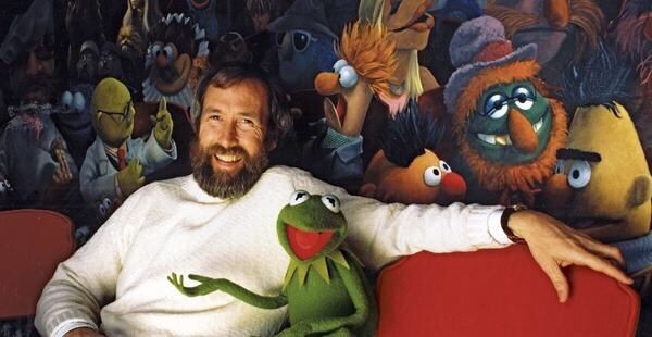 Un día como hoy: ¿Qué pasó el 24 de septiembre? 1 james_henson.jpg