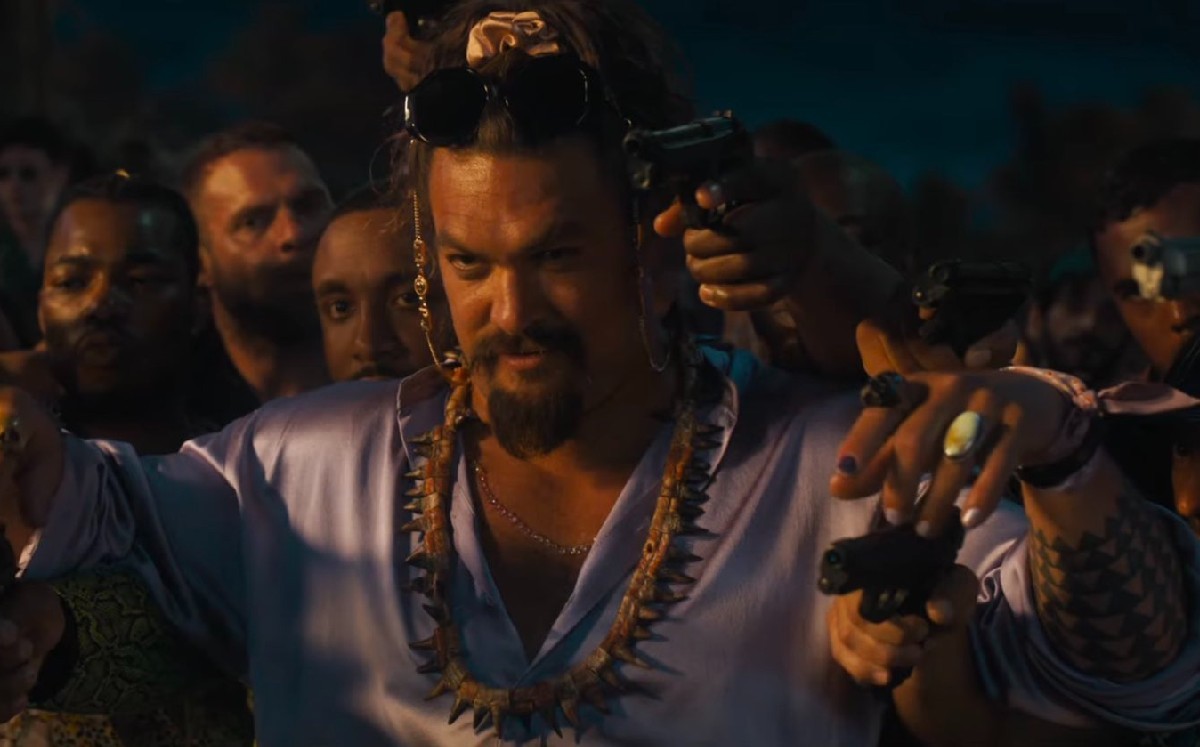 Fast X: todo lo que tenés que saber sobre la décima entrega de Rápidos y Furiosos antes de su estreno 2 jason-momoa-une-rapidos-furiosos.jpg