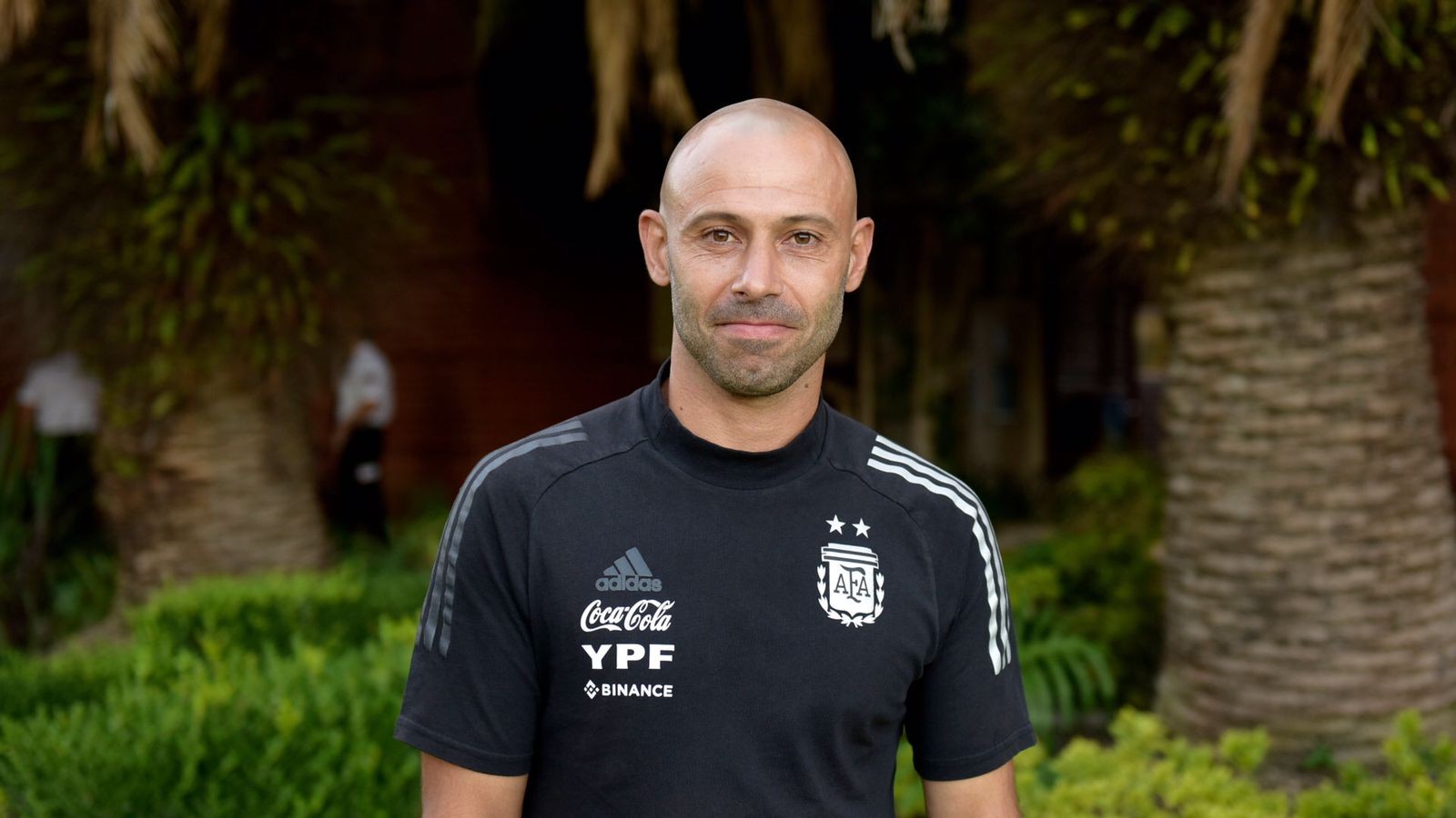 Efemérides: ¿Qué pasó el 8 de junio? 1 javier_mascherano_copy.jpg