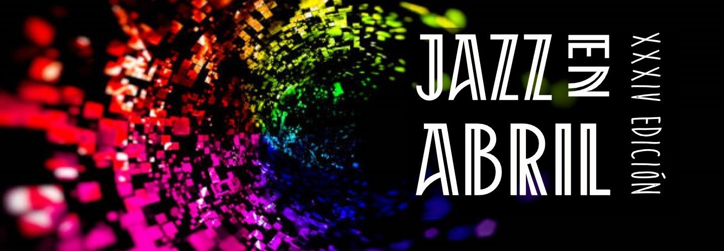 Obras de teatro en Mar del Plata 2 jazz-en-abril.jpg