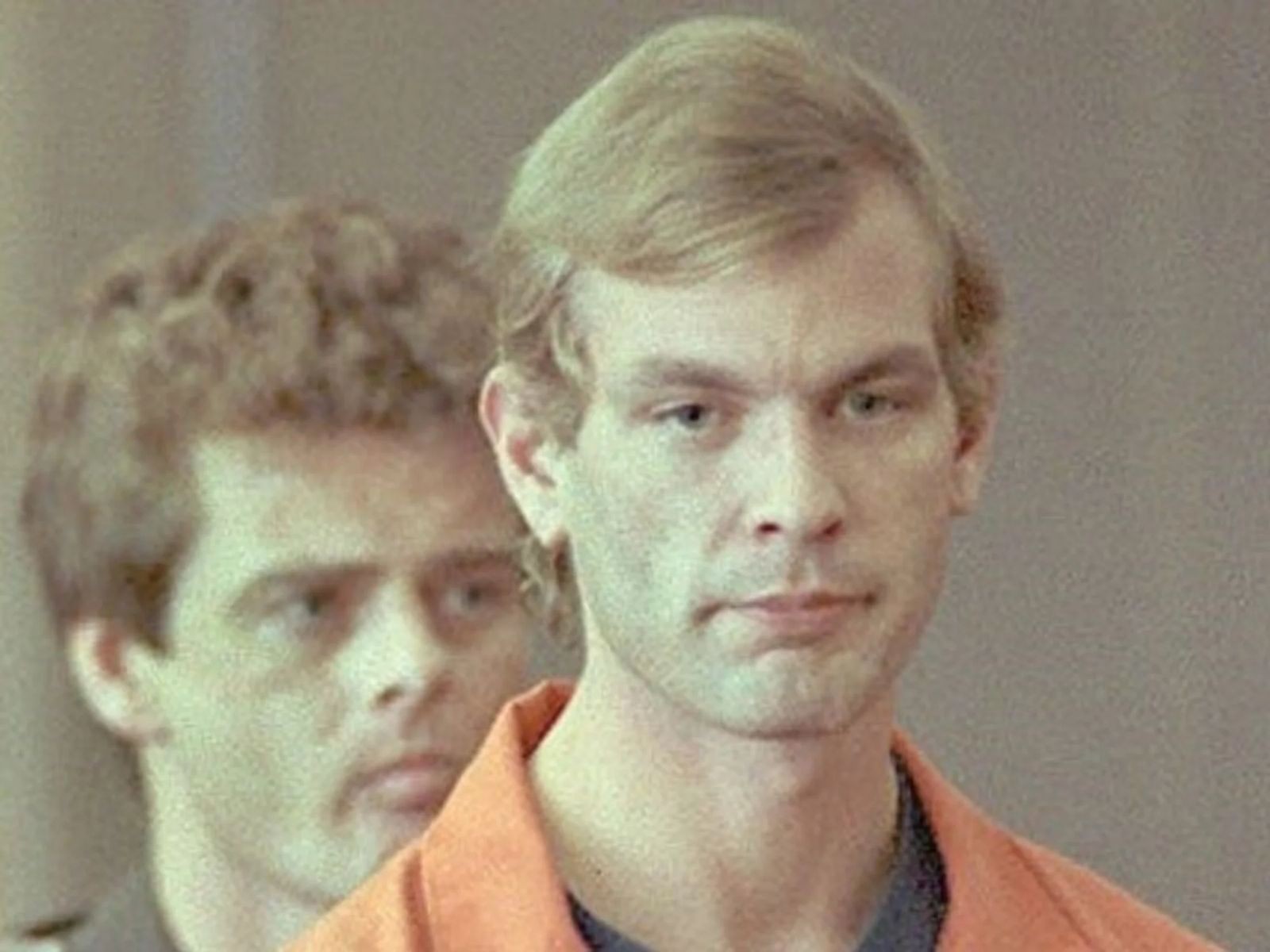 Un día como hoy nace Jeffrey Dahmer: la historia del monstruo de Milwaukee 1 jeffrey_dahmer.jpg