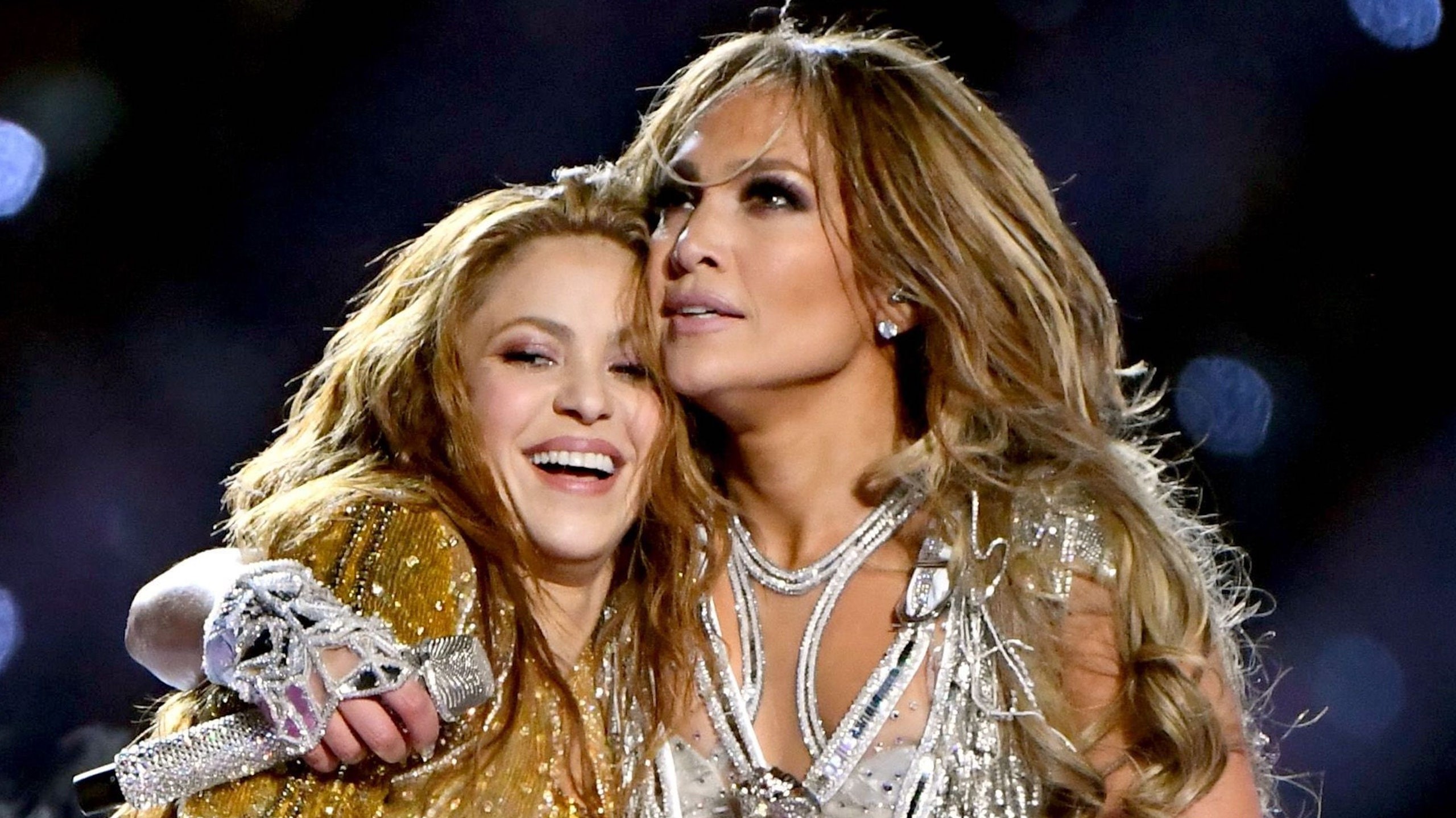 jennifer_lopez_y_shakira_super_bowl.jpg