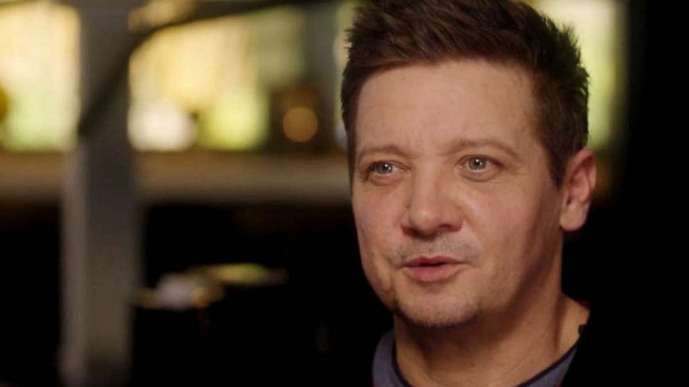 jeremy-renner-main-05-abc-jt-230405_1680739117612_hpMain_16x9_992.jpg