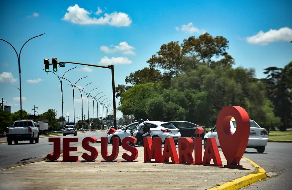 jesus_maria.jpg