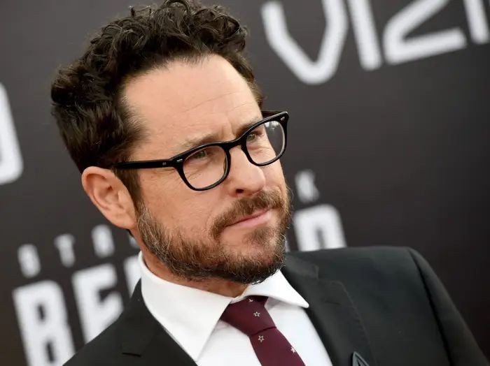 Un día como hoy: ¿Qué pasó el 27 de junio? 2 jj_abrams.jpg