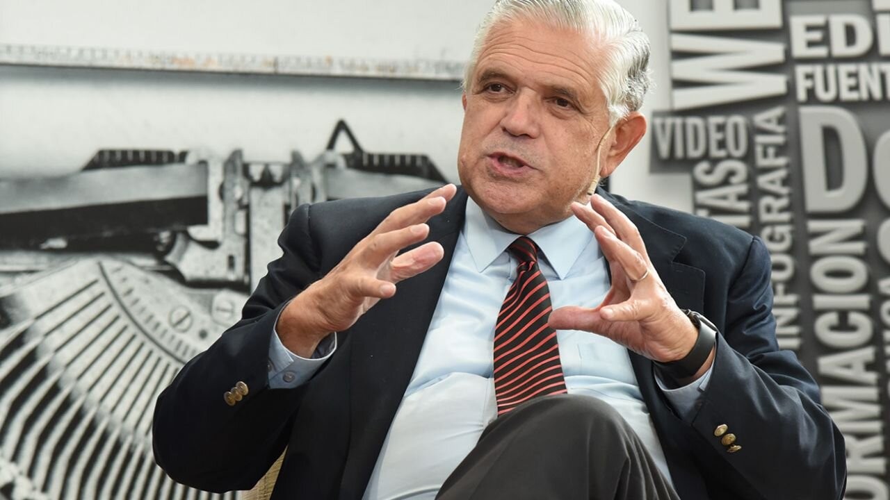 Ricardo López Murphy justificó la frase de Mauricio Macri 1 jorge-fontevecchia-entrevista-a-lopez-murphy-20220324-1331717_1.jpg