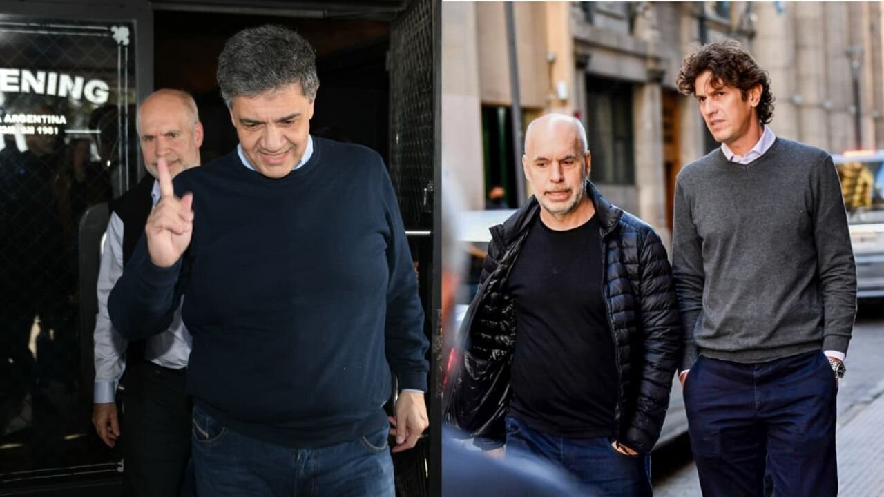 Una encuesta reveló que Jorge Macri aventaja a Martín Lousteau por 5 puntos 1 jorge-macri-martin-lousteau-horacio-rodriguez-larreta-g20221106-1448955_1.jpg