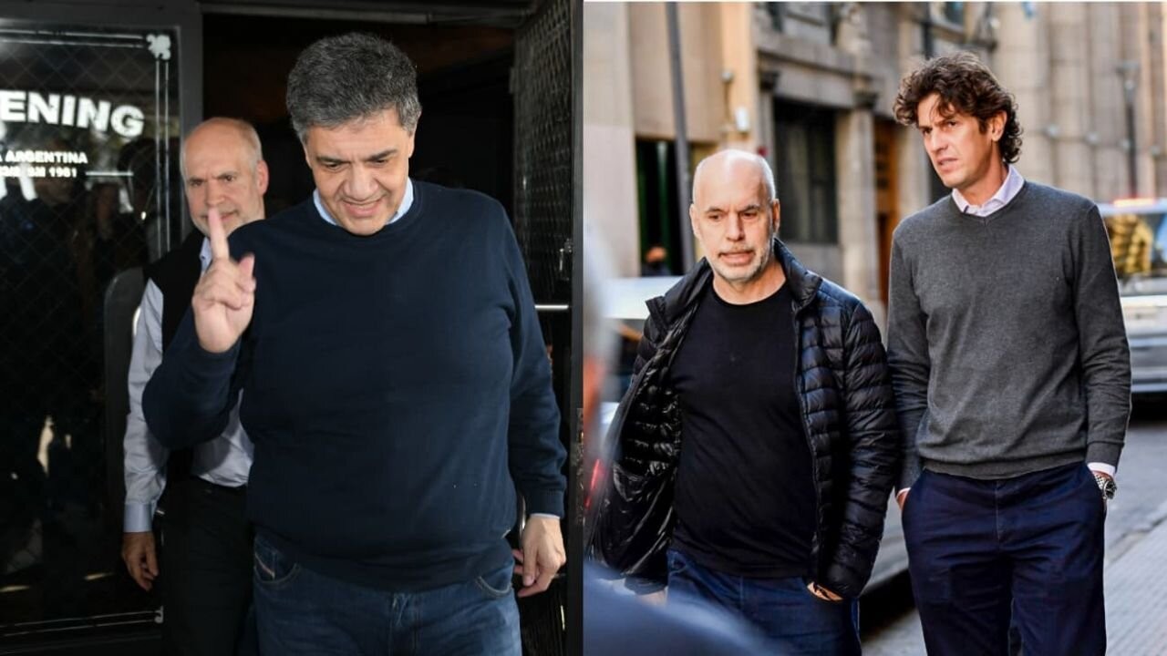 jorge-macri-martin-lousteau-horacio-rodriguez-larreta-g20221106-1448955_1.jpg