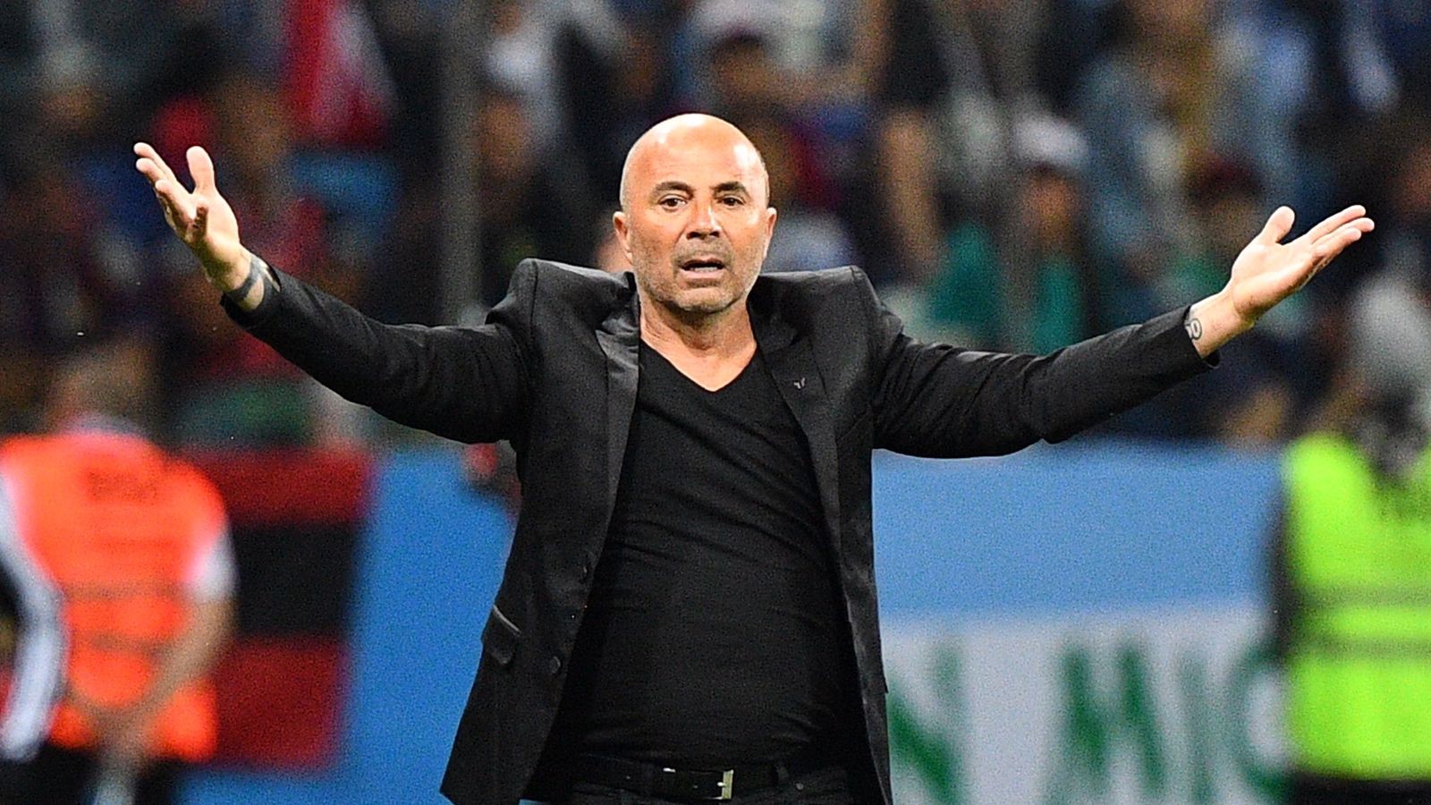 jorge_sampaoli_copy.jpg