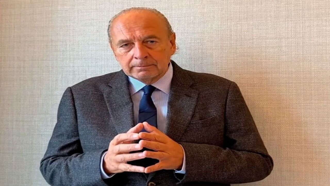 Qué dijo José Luis Manzano sobre la gestión de Sergio Massa 1 jose-luis-manzano-desde-que-empezo-la-gestion-de-sergio-massa-comenzo-a-enfriarse-la-inflacion-1473266_1.jpg