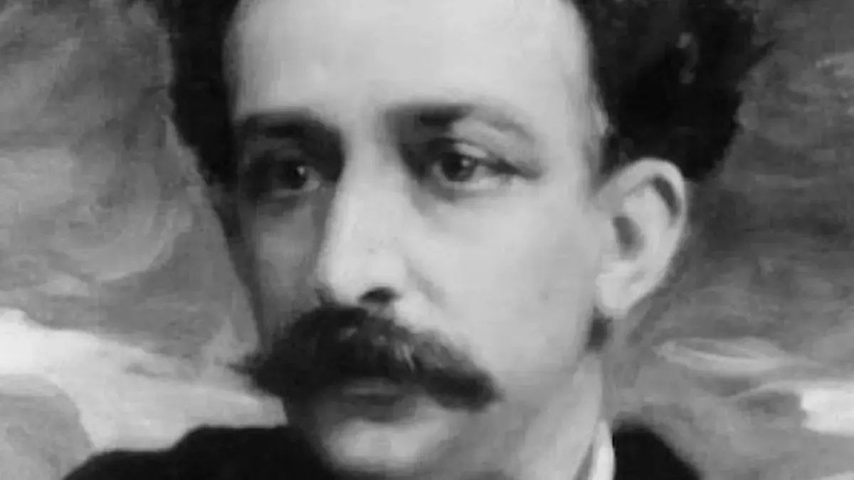 Día del Profesor: ¿Por qué se celebra el 17 de septiembre? 1 jose_manuel_estrada.jpg