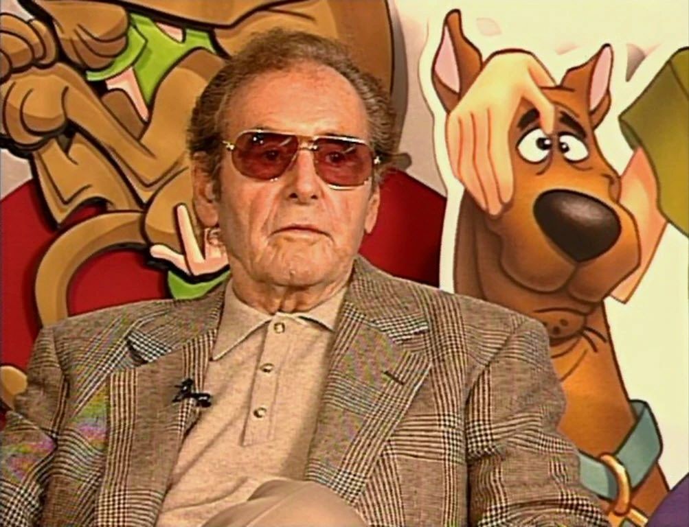 joseph_barbera.jpg